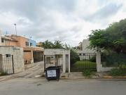 CASA REMATE BANCARIO EN FRACCIONAMIENTO PUERTO MAYA,...