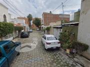 CASA REMATE BANCARIO EN LEÓN, GTO. ¡OPORTUNIDAD!