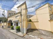 CASA EN VENTA CUAJIMALPA EN FRACC CERRADO SOLICITA INFORMES