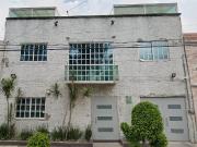 CASA, REMATE BANCARIO, ESTRELLA, GUSTAVO. A MADERO, CDMX