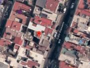 Casa, Remate Bancario, Estrella, Gustavo A Madero, CDMX