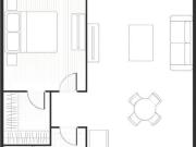 CASA REMATE BANCARIO ESTRELLA GUSTAVO A MADERO CDMX