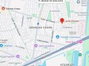 Casa, Remate Bancario, Ex, Hacienda Coapa, Tlalpan,...