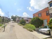 Casa Remate Bancario Fuentes de Adan Las Fuentes, 91098...