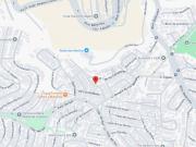 CASA, REMATE BANCARIO, FUENTES DE SATELITE, NAUCALPAN DE...