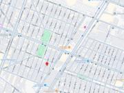 CASA, REMATE BANCARIO, GUADALUPE TEPEYAC, GUSTAVO A...