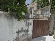 Casa, Remate bancario, Guerrero, Acapulco de juarez, LA...