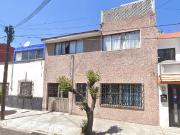 CASA REMATE BANCARIO GUSTAVO A. MADERO CDMX