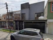 CASA, REMATE BANCARIO, GUSTAVO A MADERO, CDMX