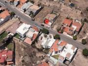 Casa, remate bancario, jardines de chapultepec, tijuana,...