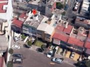 Casa, Remate Bancario, Joyas del Pedregal, Coyoacán,...