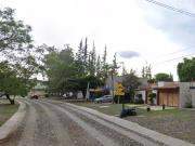 Casa, REMATE BANCARIO, Júrica, Santiago de Querétaro