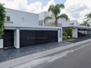 Casa, REMATE BANCARIO, Juriquilla, Querétaro