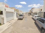 Casa Remate Bancario Lago Huron Real del Sol, 85019...