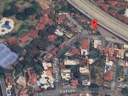 Casa, Remate Bancario, Las Maravillas, Cuernavaca, Morelos