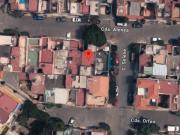 Casa, Remate Bancario, Las Rosas, Tlalnepantla, Estado...