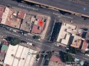 Casa, Remate Bancario, Leon Cavallo, Vallejo, Gustavo A...