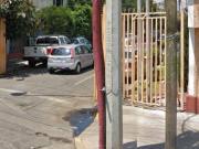 CASA, REMATE BANCARIO, LIMA, COL. LINDAVISTA GUSTAVO A....