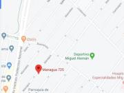 CASA, REMATE BANCARIO, LIMA, COL. LINDAVISTA GUSTAVO A....