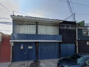 CASA REMATE BANCARIO LINDAVISTA GUSTAVO A MADERO