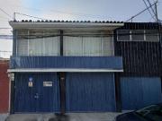 Casa Remate Bancario, Lindavista, Gustavo A Madero,...