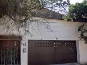 Casa, REMATE BANCARIO, Lomas de Tecamachalco, Naucalpan