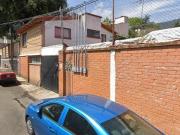 Remato casa en Mamey, Pueblo Nuevo Alto, Magdalena...