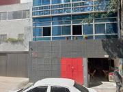 CASA,REMATE BANCARIO,MATIAS ROMERO, COL DEL VALLE CENTRO...