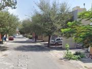 Casa Remate Bancario NÁPOLES SANTA LUZ, C.P. 66061...
