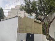 CASA, REMATE BANCARIO, OLIVAR DE LOS PADRES. CDMX