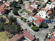 Casa, Remate Bancario, Paseos del Sol, Zapopan, Jalisco