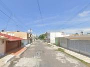 Casa Remate Bancario, Picadero, Hípico, 94296 Boca del...