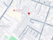 Casa Remate Bancario Plan de Guadalupe, Lindavista,...