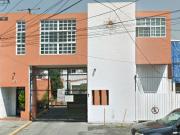 Casa Remate Bancario Plan de Guadalupe #65, Col...