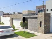 Casa Remate Bancario Playas de Tijuana Baja California