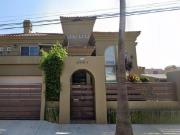 Casa Remate Bancario Playas de Tijuana Baja California