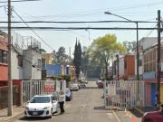 Casa, remate bancario, Prado Churubusco, Coyoacán