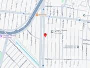 CASA, REMATE BANCARIO, PRADO CHURUBUSCO, COYOACAN, CDMX