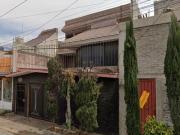 Remato casa en Prados de Tule, Prados de Aragón, Cd....