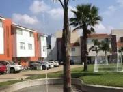 Casa Remate Bancario Pueblo Nuevo Bajo Alcaldía...