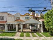 CASA REMATE BANCARIO RESIDENCIAL CORDILLERAS ZAPOPAN JALISCO