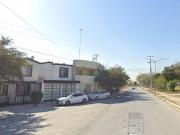 Casa Remate Bancario Rodrigo de Triana Misión de...