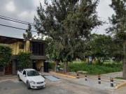 Casa Remate Bancario San Juan de Aragón Gustavo A Madero...