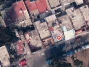 Casa, Remate Bancario, San Juan de Aragón, Gustavo A...