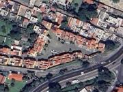 Casa, Remate Bancario, San Pedro Mártir, Tlalpan, Ciudad...