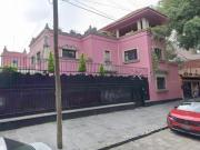 Remato casa en Francisco Sosa, Santa Catarina, Coyoacán,...