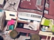 Casa, Remate Bancario, Santa Cecilia, Coyoacán, Ciudad...