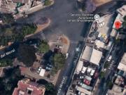 Casa, Remate Bancario, Sideral, Iztapalapa Ciudad de México