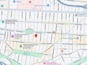 CASA REMATE BANCARIO, TENNYSON, COL. POLANCO, MIGUEL HIDALGO