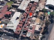 Casa, Remate Bancario, Tierra Nueva, Xochimilco, Ciudad...